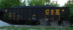 CSXT 351415